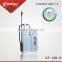 Wholesale manufacture 16 liter sprayer