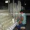 Super Clear Adhesive Tape, Ultra-clear Packing Tape, OPP Clear Tape