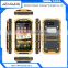 Wholesale Goods From China chinese brand mobile phone