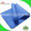fitness center yoga mat custom stand with yoga bag