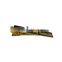 2014 cheap blank tie clip