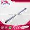 hot sale professional high power halogen work light