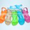 New Style Sandals Summer PCU Sandals
