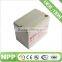China factory 12v90ah hot sale SMF telecom battery
