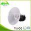 Hot Sale Long Lifetime High Power LED High Bay 100w 120w 150w 200w Industrial Lighting