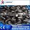 KH..PP linear bearing shaft ball bearings SELLING AT LOW PRICE