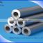 16MnCr5/17Cr3/20Cr cold drawn or cold rolled seamless steel pipe for piston pin manufacturing