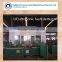 ASTM A519 Carbon and alloy Seamless Steel Tubes and Pipes