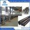 ASTM A179 Heat Exchanger Seamless Steel Pipe FREE FROM OXIDE SCALE