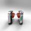 flap barrier gate turnstile 2016new