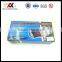 China Digital Automotive Battery Analyzer