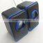 2016 hot selling 1 usd active notebook laptop portable mini 2.0 speaker