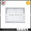 Hot Selling durable led panel lamps