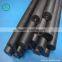 Advanced engineering plastic peek-GF30 rod 100% raw material peek bar