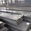 steel sheet design machine, sheet metal working machinery