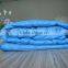 2016 New Portable Warm High Quality Envelope Sleeping Bag, Camping Bag,lightweight outdoor flannel lined sleeping bag                        
                                                Quality Choice