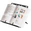 New Hot Sale Book lift Stand copyholder