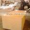 50mm Thickness 1150# Polystyrene Sandwich Panel for wall