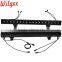 DMX Outdoor RGB IP65 LED Wall Washer