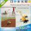 Gasoline Engine Mini Power Tiller