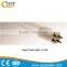 UV water disinfection for Rain Water | Rain water UV disinfection
