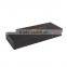 HD SDI distribution amplifier 1x4