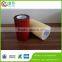 Die Cutting Seal Adhesive Weatherstrip Tape