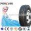 385/65R22.5 Hot Sale Chinese Famous Brand Rubber Truck Tyre