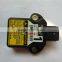 China auto parts Yaw rate sensor for Toyota Corolla 89651-20090