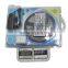 Fullbell hotsell smd led professional super bright led strip light 12v 24v 36v multicolor led