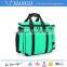 Insulated Lunch Cooler Bag fitness Large Meal cooler bag                        
                                                                                Supplier's Choice