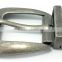 metal wholesale zinc alloy plate belt buckle,name plate belt buckles