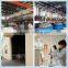D201 Strong base Anion Resin Beads Ion Exchange