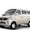 KINGSTAR JUPITER F6 7-8 Seats 1.3L Gasoline Micro Van (Luxury Type)
