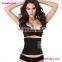 Factory Price underbust corset