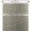 sunscreen curtain fabric