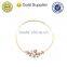  supplier party use necklace for women