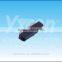 Made in China hot sale DIP plug connector