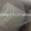alibaba china market stainless steel knitted wire mesh                        
                                                                                Supplier's Choice