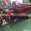 OEM hot sale three wheel motorcycle scooter in Philippines from China suppiler