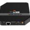 Amlogic S905 Quad Core 2GB/16GB WiFi Bluetooth M9 Plus Android5.1.1 Smart Android TV Box