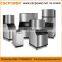 ice maker ice cube for sales