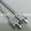 Orthodontic Bracket Height Gauge 022 Fine Quality