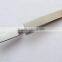Bracket Holder Place Remove Tweezers Self-Holding Reverse Action Posterior Ortho