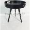2016 New Style Hot Sale Coffee Table Wooden Table Outdoor Table Dining Table Quality Choice Most Popular