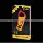 Low price The Clamp type digital multimeter