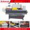 LXDX-250-5 Aluminum& PVC Profile End Milling Machine