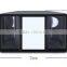 3D lens mobile phone 3D special effect lens mobile phone 3D camera 3 dimensional mini phone video timer artifact