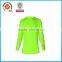 Fashion Custom Logo Rash Guard