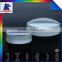 Optical Lens For Infrared (IR) Spectrum.